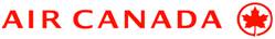 Air Canada: Разрешает полные возвраты билетов, выписанных на бланках АС с перелётом из/в Стамбул и других пунктов в Турции.